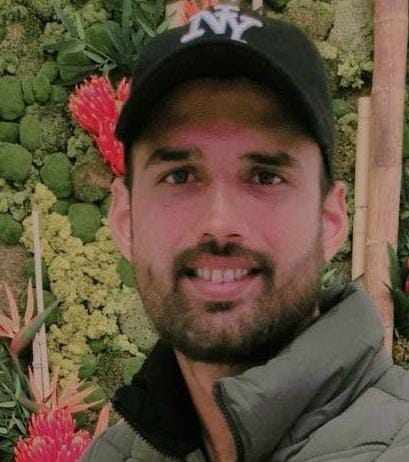 استاد واجد صاحب اینڈ حمزہ جٹ چھت پلازے والی