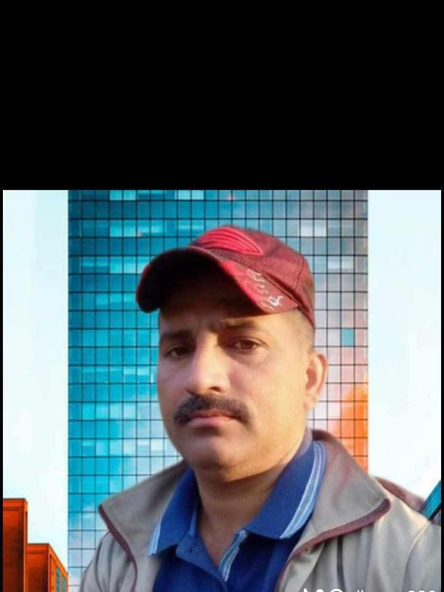 انصر فوجی