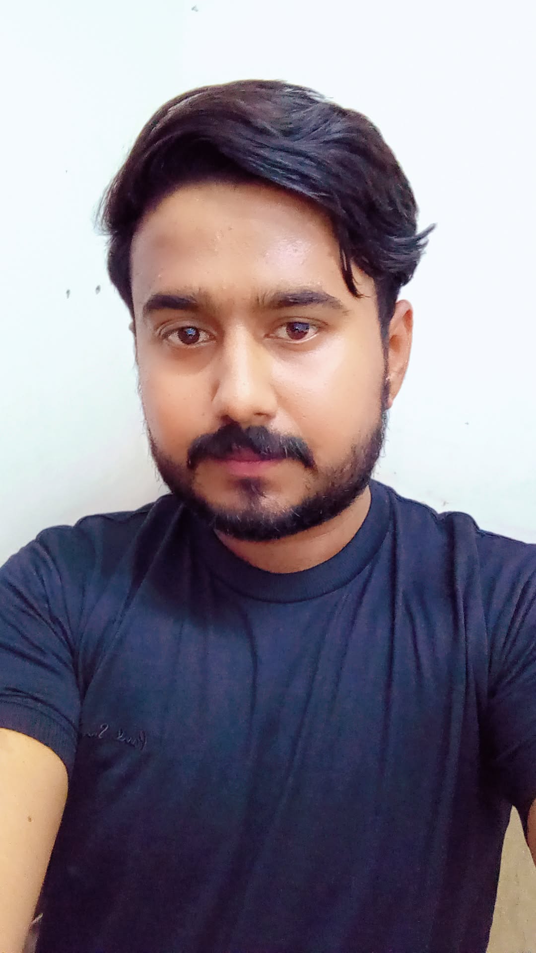 استاد قیصر مہر چھت حمزہ