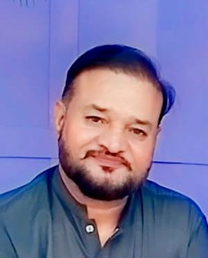 چوہدری یاسر گجر چھت استاد شاہد شبیر لیبل والا