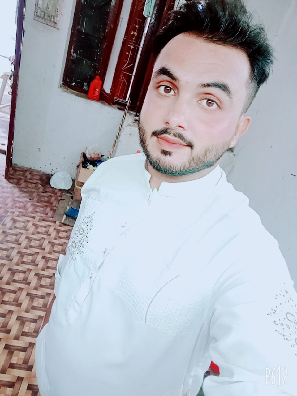 استاد ابرار بٹ چھت سونو گھمن & عدنان گھمن